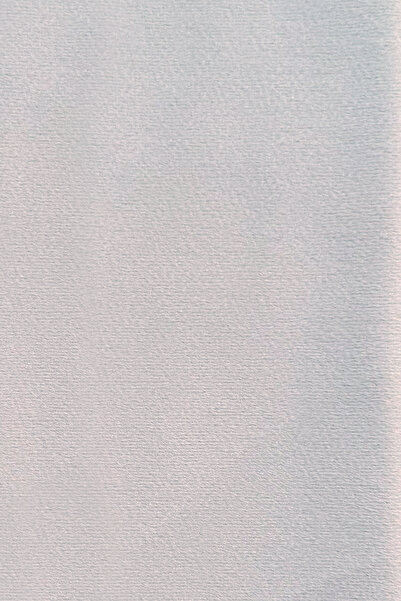 Dives Tekstil Salda Serisi Premium 1. Kalite Silinebilir Döşemelik Kumaş - Sa...