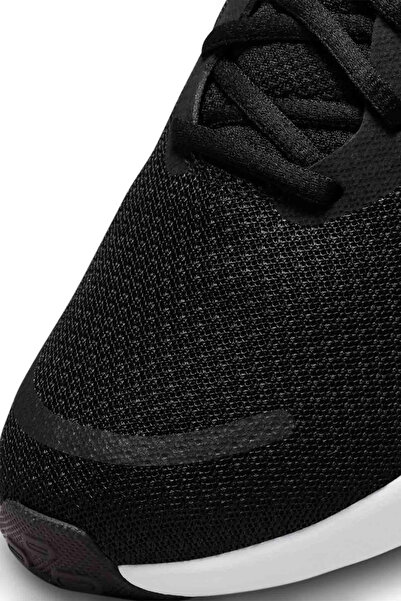 Nike Ανδρικά παπούτσια για περπάτημα και τρέξιμο Revolution 7 Fb2207-001