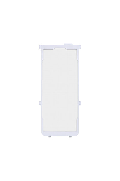 Lian Li LAN216-2W Ön Kapak Beyaz Toz Filtresi (G89.LAN216-2W.00)