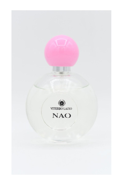 Viterbo Lazio Nao Edt 100 Ml Kadın Parfüm