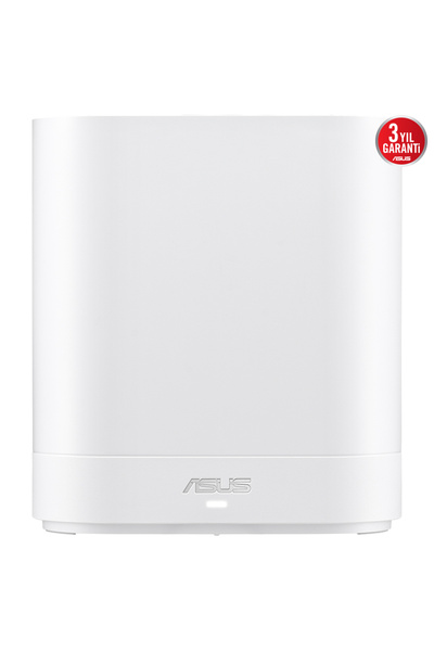 ASUS ExpertWiFi EBM68 (2PK) Kurumsal Mesh Sistemi
