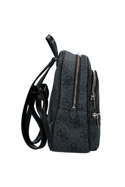 Guess Erenia Daypack 33 cm