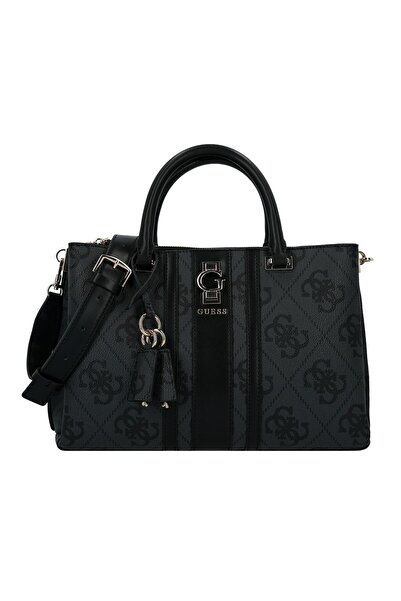 Guess Erenia Shopper Tasche 30 cm