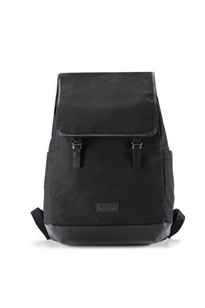 Marc O'Polo Daypack M 44 cm Laptop compartment