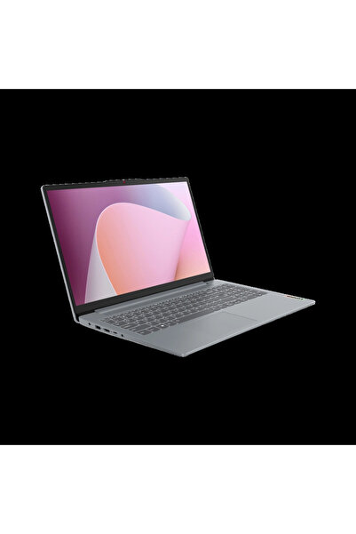 LENOVO IdeaPad Slim 3/ AMD Ryzen 5 7520U/ 8GB Ram/ 512GB SSD/ 15.6" FHD/ W11/ Laptop 82XQ00JKTX