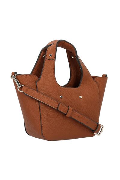 Guess Calista Handtasche 24 cm