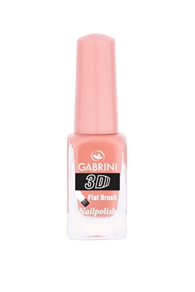 Gabrini 3d Nailpolish - 68