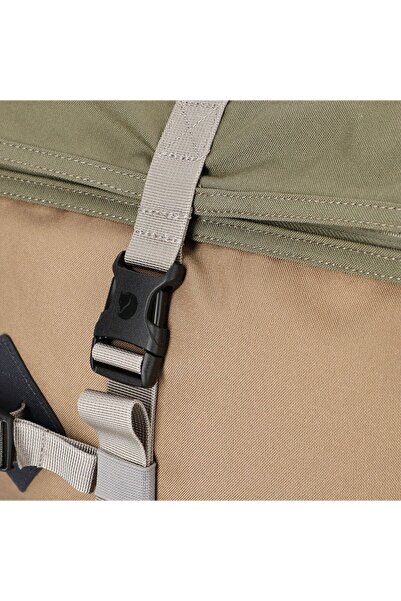 Fjällräven Vardag 25 L Wanderrucksack 45 cm