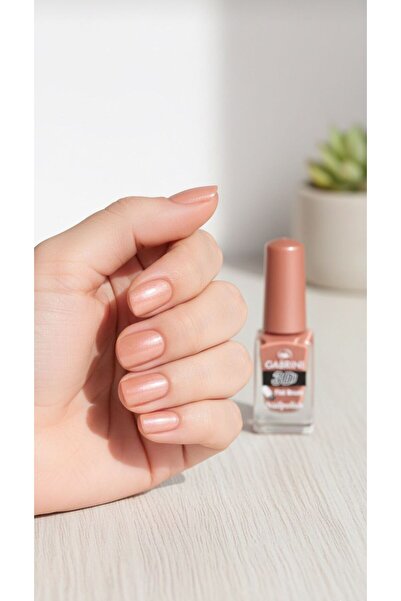 Gabrini 3d Nailpolish - 65