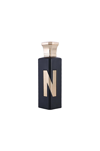 Naseem Wild Obsession - Eau De Parfum for Men and Women 75ml