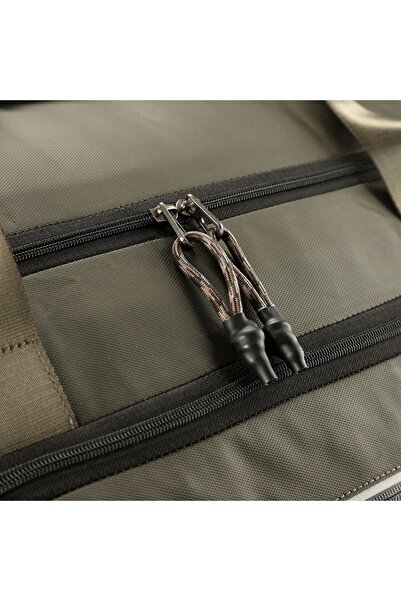 Camel Active Explore 2 Rollen Reisetasche 38 cm