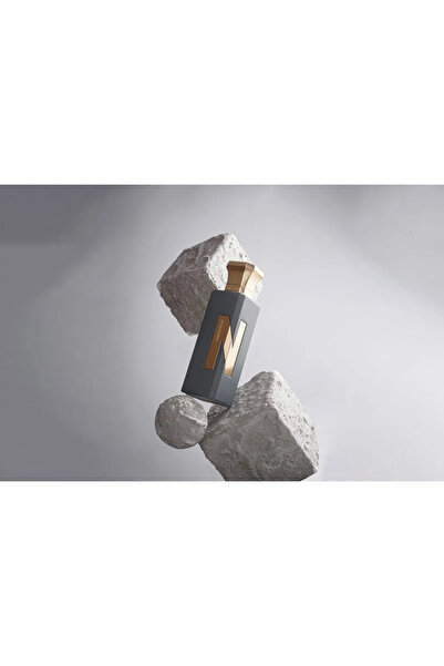 Naseem Urban Beat - Eau De Parfum for Men 75ml