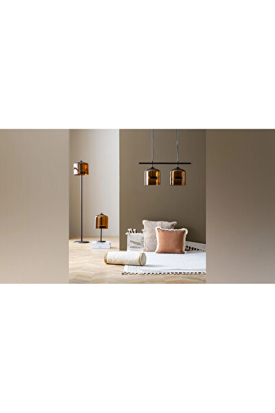 Kelebek Senta Lambader