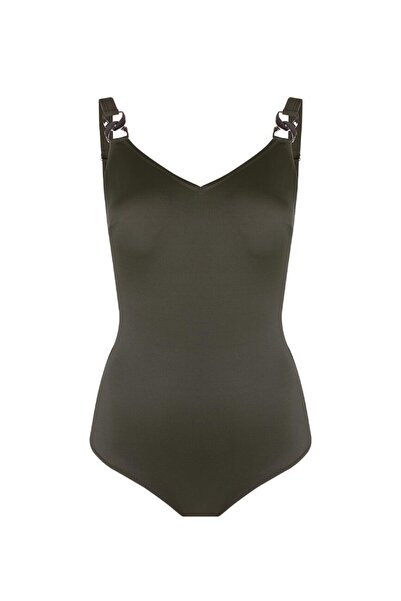 AYYILDIZ 3032 Yeşil Mayo