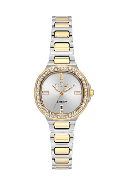 Nacar Nc33-398369-Cwms Women's / Girls' Watch