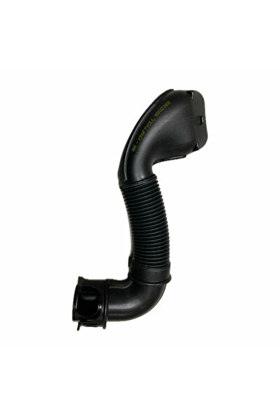 MAİS Hava Filtre Borusu Hortumu Renault Clio 4 1.2 16V D4F 278608070R