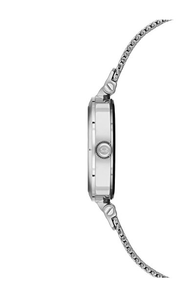 Nacar Nc36- 392025 -Asm Women's Watch