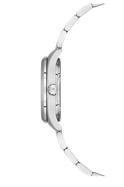 Nacar Nc33-398316Arm Women's Wristwatch