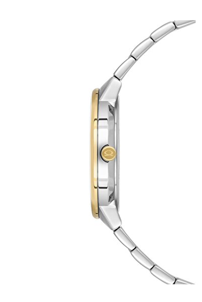 Nacar Nc34-29b685-cbcm Babalar Günü Özel Saati