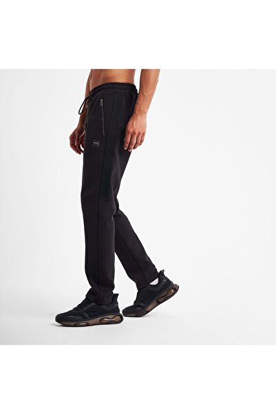 Lescon 25N-1142 Men's Trackpants