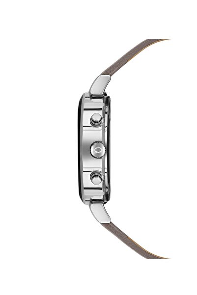 Nacar Sport Gray Women's Watch Nc36-391052-Agl7