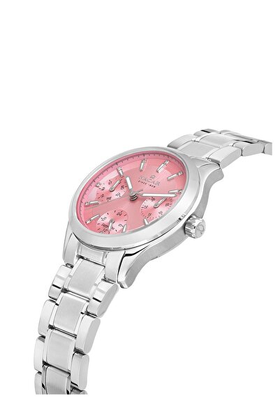 Nacar Nc33-398316Arm Women's Wristwatch