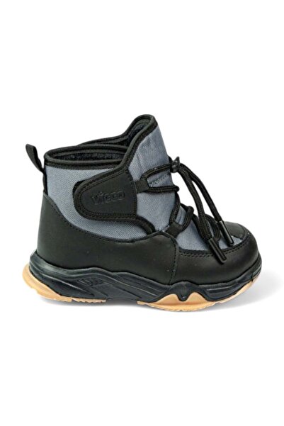 Vicco ΠΑΙΔΙΚΕΣ ΜΠΟΤΕΣ BULL