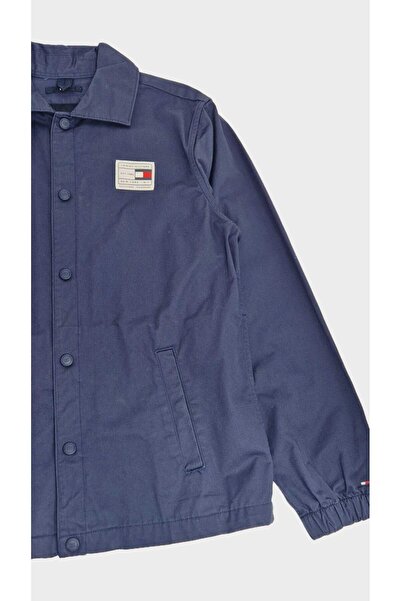 Tommy Hilfiger Jacket
