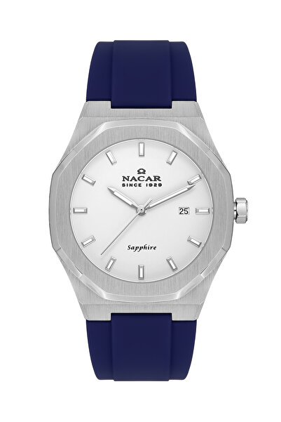 Nacar NC40- 292131 -AWL3 ساعة يد رجالية