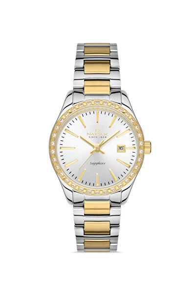 Nacar Nc33-398305-Cwms Women's / Girls' Watch