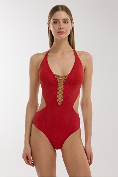 AYYILDIZ 5148 Koral Mayokini