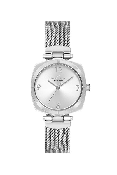 Nacar Nc36- 392025 -Asm Women's Watch