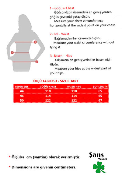 Şans Γυναικεία μπλούζα βισκόζης μεγάλου μεγέθους με πράσινη φλούδα 65n29671