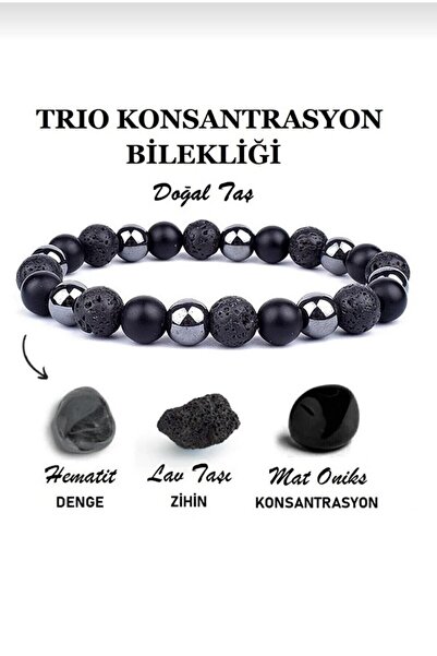 Ferrucci Function Erkek Kol Saati 3 Atm Su Geçirmez Gümüş Renk Çelik Kordon + Bileklik Wlg257