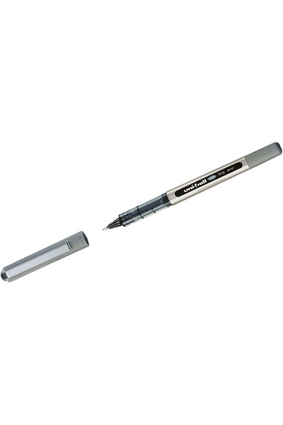 Uni Ball Eye Fine 0,7 Roller Kalem Siyah