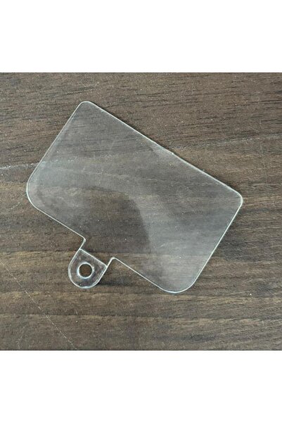 angel çanta aksesuar Accesoriu pentru geanta Angel Bratara pentru gat pentru ...