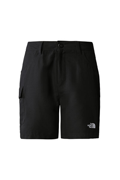 THE NORTH FACE KADIN HORIZON SHORT - EU