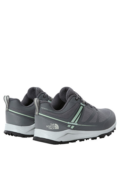 THE NORTH FACE KADIN LITEWAVE FUTURELIGHT