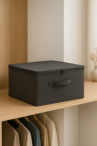 LUXWAY HOME Στήριγμα από ανθρακί