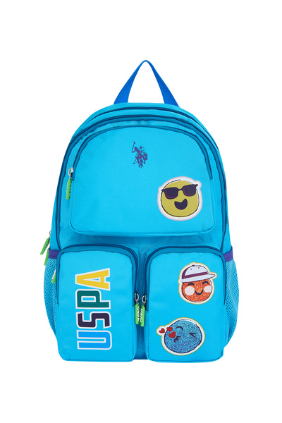 U.S. Polo Assn. Plcan25022 Backpack