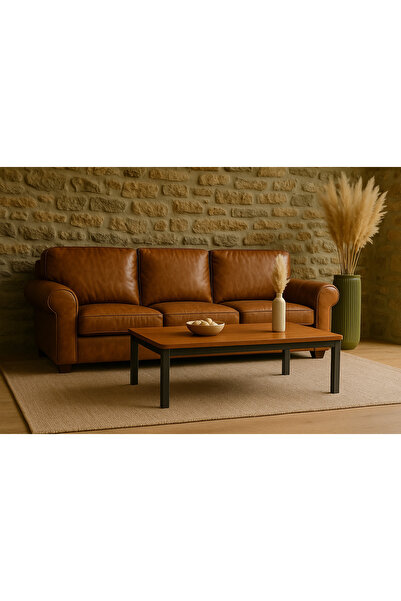 FURAX Cordoba Orta Sehpa