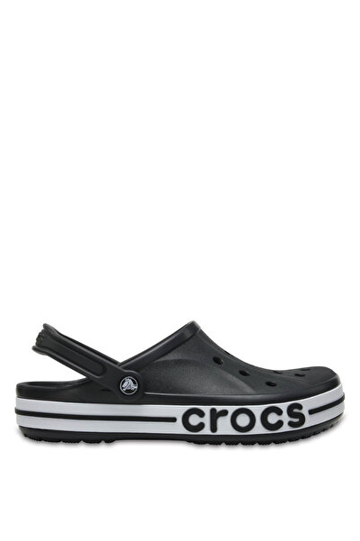 Crocs Повсякденні шльопанці Bayaband Clog Casual Unisex