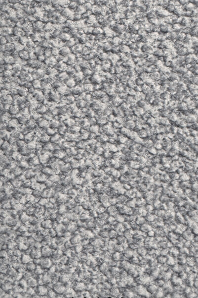 Dives Tekstil Petra Serisi 1.Kalite Silinebilir Döşemelik Kumaş- Petra 11