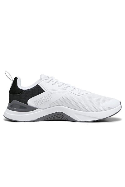 Puma Infusion Чоловічі спортивні кросівки 37789311