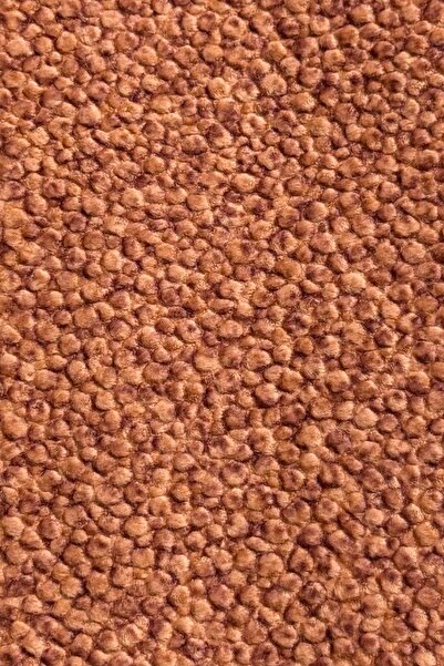 Dives Tekstil Petra Serisi 1.Kalite Silinebilir Döşemelik Kumaş- Petra 08