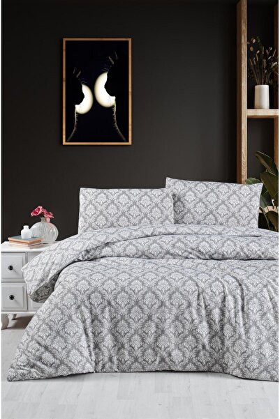 Loova lenjerie de pat   pentru două persoane " husă de pilotă + cearșaf cu el...