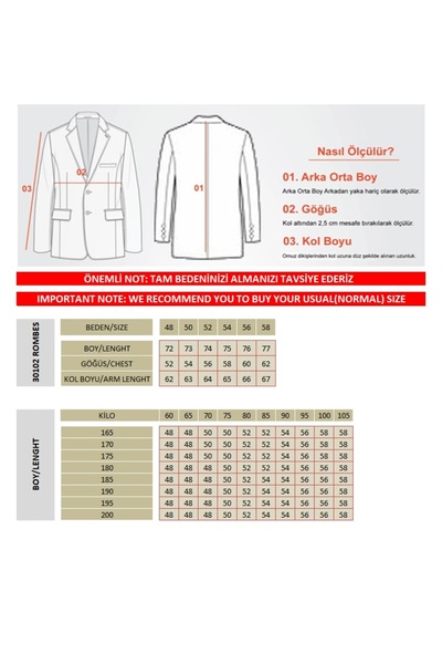 Frappoli Rombes Men's Beige Honeycomb Textured Sports Blazer Jacket