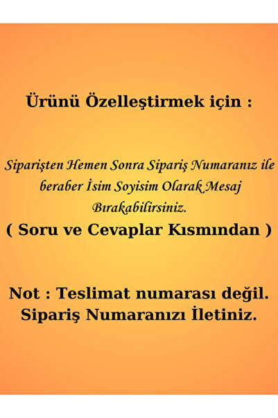 Özcan Tasarım Kişiye Özel Siyah Çakmak - İsim Yazılı Çakmak - Babalar Günü Hediyesi Çakmak
