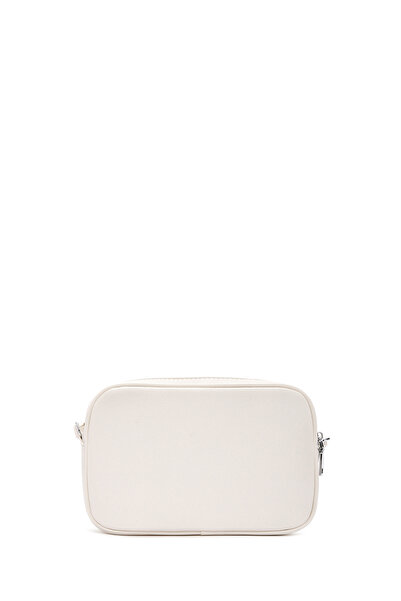 Derimod Γυναικεία τσάντα χιαστί με μακρύ λουράκι 25SBD280418