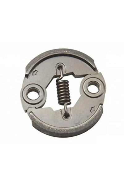 Biryirmi Motorlu Tırpan Balatası Hyundai Secho Alpina Palmera TÜM ÇİN MODEL T...